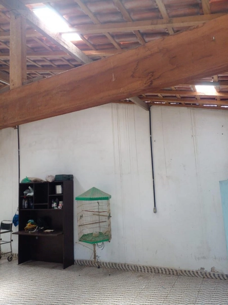 : 22ª foto da galeria de imagens do imóvel