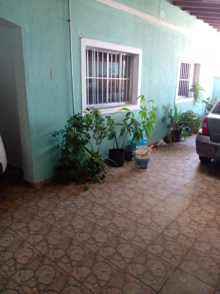 : 8ª foto da galeria de imagens do imóvel