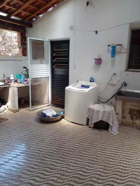 : 34ª foto da galeria de imagens do imóvel