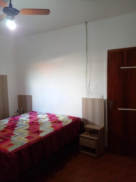 : 27ª foto da galeria de imagens do imóvel