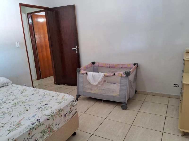 : 14ª foto da galeria de imagens do imóvel