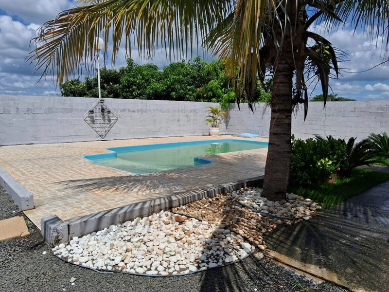 : 2ª foto da galeria de imagens do imóvel