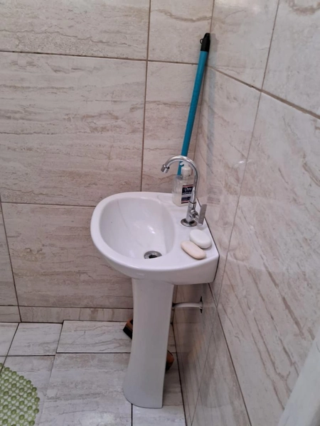 : 18ª foto da galeria de imagens do imóvel