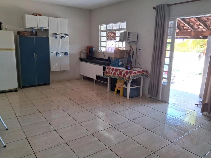 : 6ª foto da galeria de imagens do imóvel