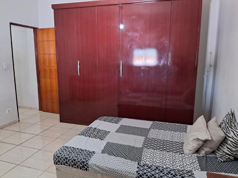 : 11ª foto da galeria de imagens do imóvel