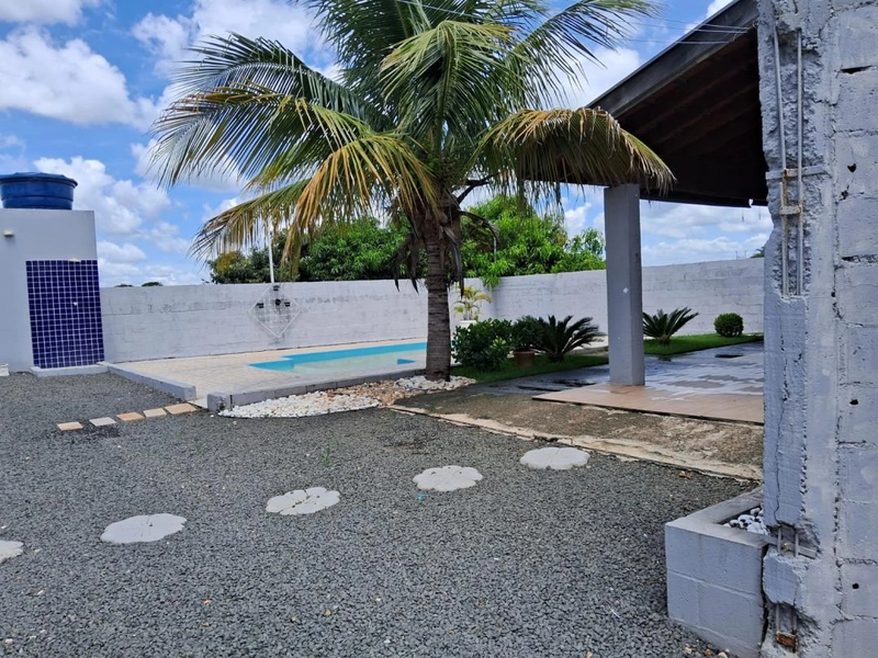 : 7ª foto da galeria de imagens do imóvel