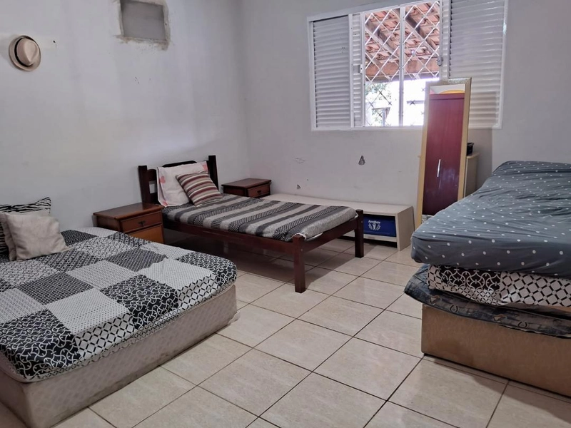 : 12ª foto da galeria de imagens do imóvel