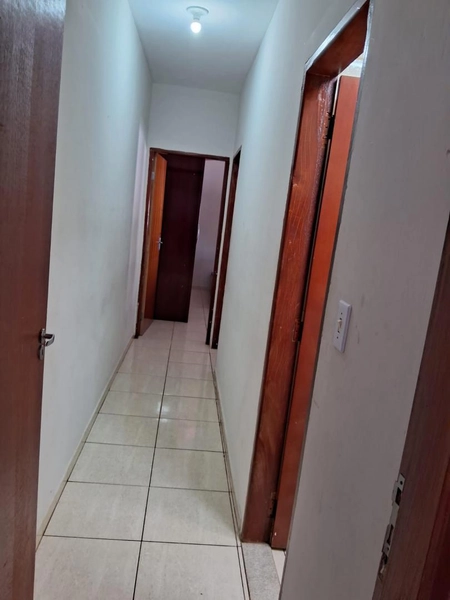 : 10ª foto da galeria de imagens do imóvel