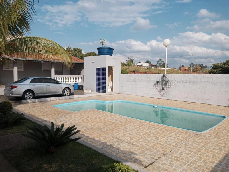 : 21ª foto da galeria de imagens do imóvel