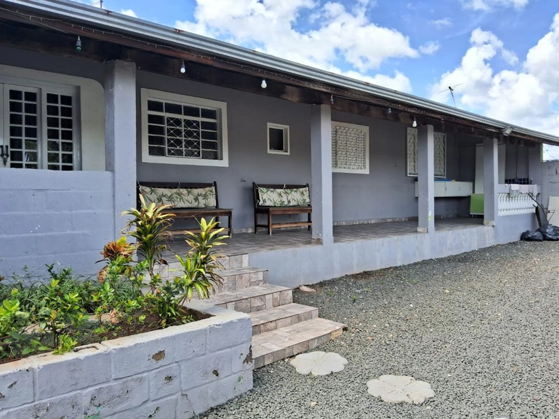 : 19ª foto da galeria de imagens do imóvel