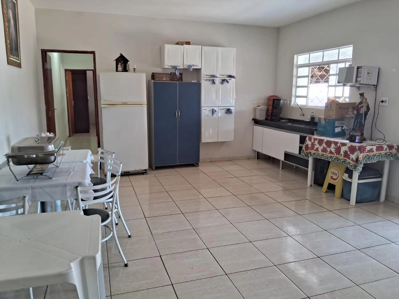 : 5ª foto da galeria de imagens do imóvel