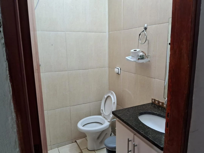 : 13ª foto da galeria de imagens do imóvel