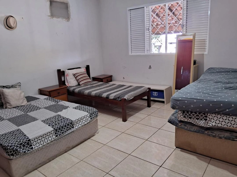 : 17ª foto da galeria de imagens do imóvel