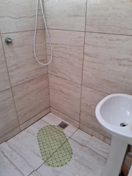 : 15ª foto da galeria de imagens do imóvel