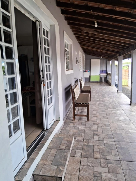 : 8ª foto da galeria de imagens do imóvel