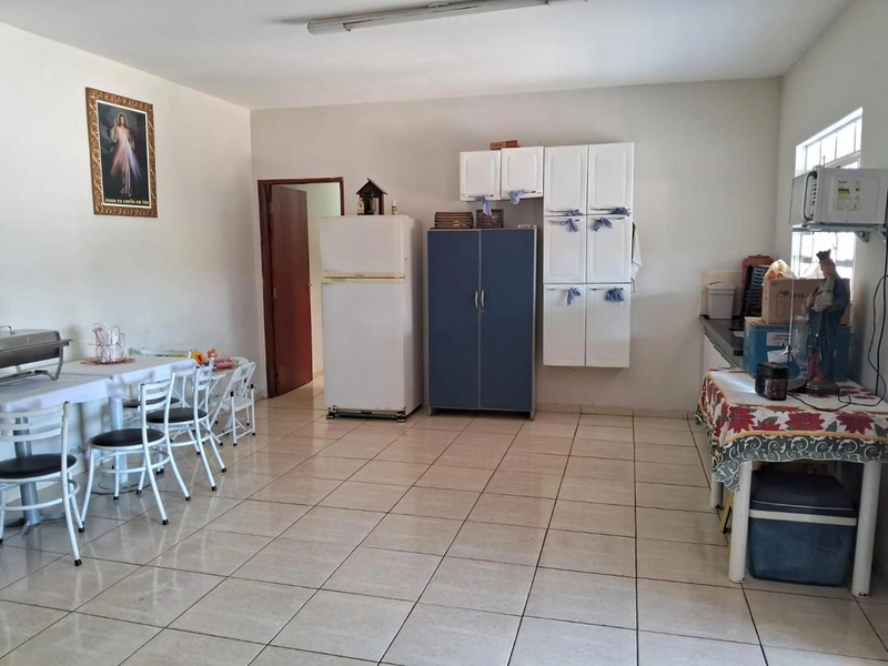 : 9ª foto da galeria de imagens do imóvel