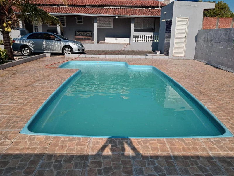 : 4ª foto da galeria de imagens do imóvel