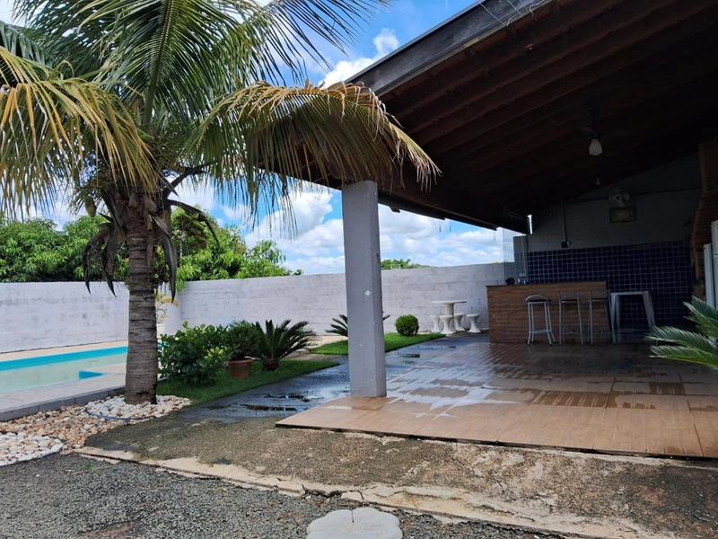 : 3ª foto da galeria de imagens do imóvel