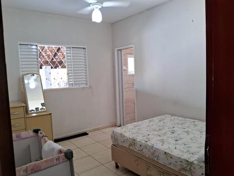 : 16ª foto da galeria de imagens do imóvel