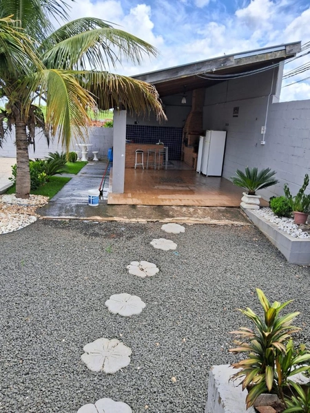 : 20ª foto da galeria de imagens do imóvel