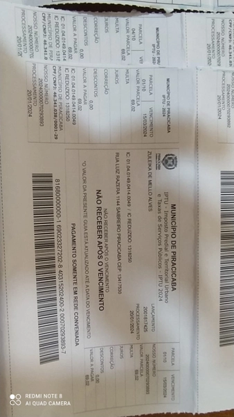 : 33ª foto da galeria de imagens do imóvel