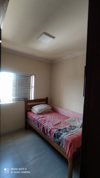 : 21ª foto da galeria de imagens do imóvel