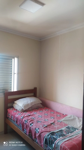 : 28ª foto da galeria de imagens do imóvel