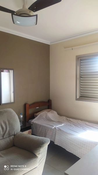 : 22ª foto da galeria de imagens do imóvel