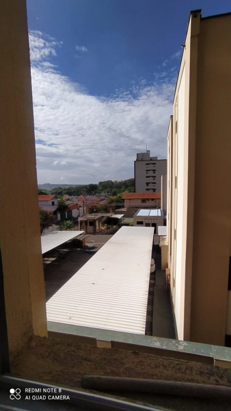 : 23ª foto da galeria de imagens do imóvel