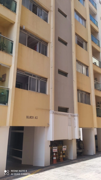 : 2ª foto da galeria de imagens do imóvel