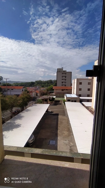 : 24ª foto da galeria de imagens do imóvel