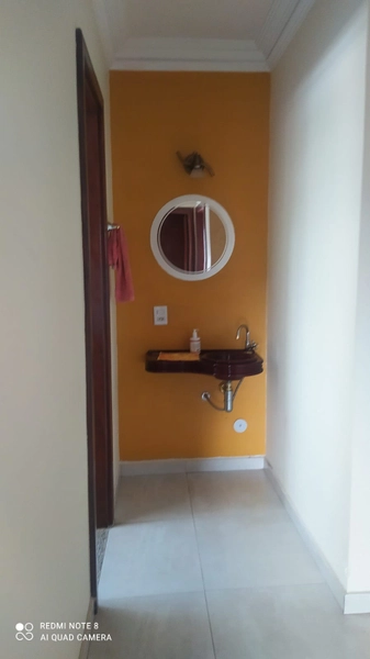 : 27ª foto da galeria de imagens do imóvel