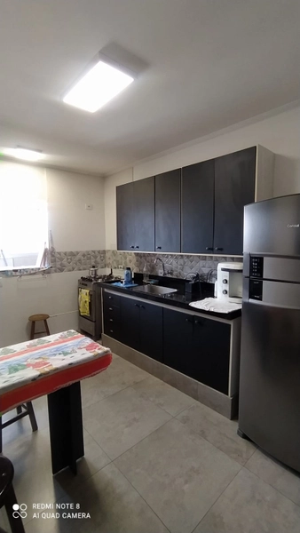 : 6ª foto da galeria de imagens do imóvel