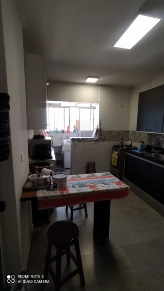 : 3ª foto da galeria de imagens do imóvel