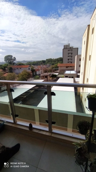 : 13ª foto da galeria de imagens do imóvel