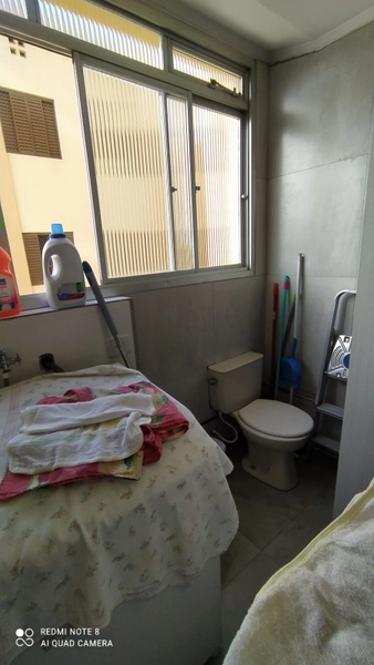 : 7ª foto da galeria de imagens do imóvel