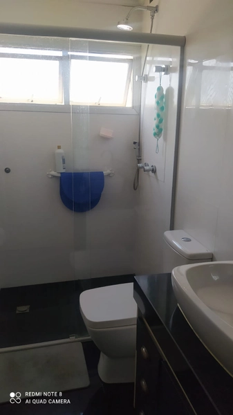 : 17ª foto da galeria de imagens do imóvel