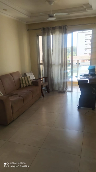 : 12ª foto da galeria de imagens do imóvel