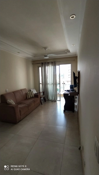 : 8ª foto da galeria de imagens do imóvel