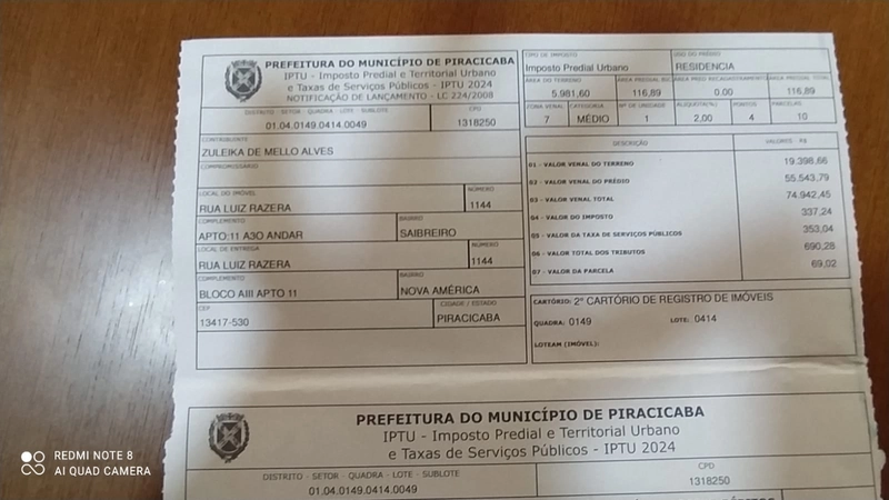 : 32ª foto da galeria de imagens do imóvel