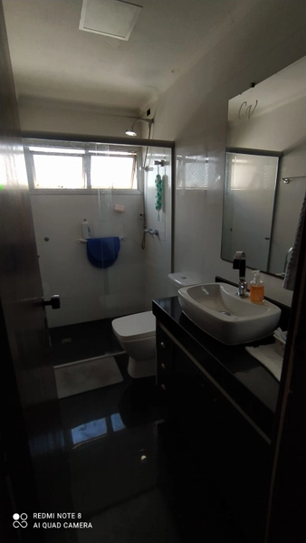 : 16ª foto da galeria de imagens do imóvel