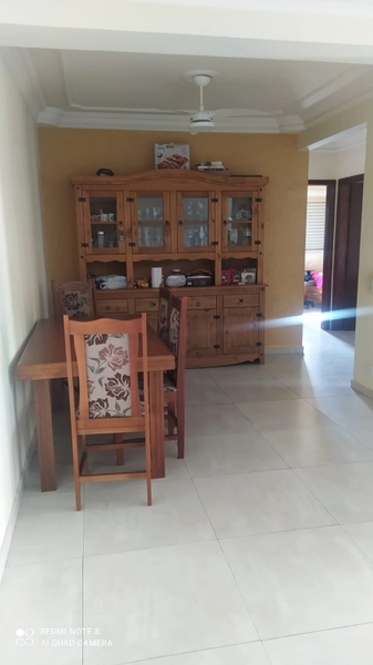 : 11ª foto da galeria de imagens do imóvel