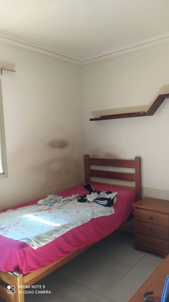 : 20ª foto da galeria de imagens do imóvel