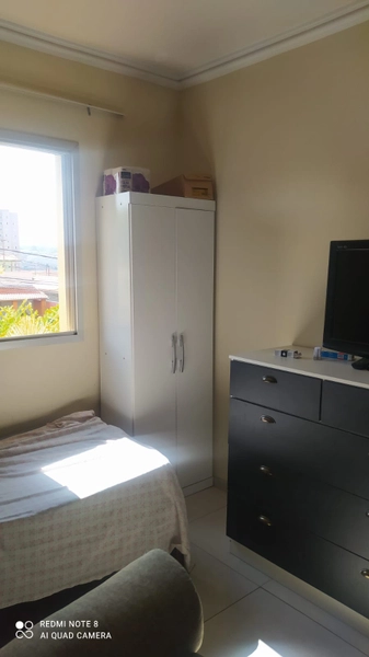 : 26ª foto da galeria de imagens do imóvel