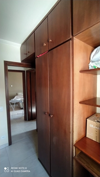 : 29ª foto da galeria de imagens do imóvel