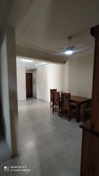 : 9ª foto da galeria de imagens do imóvel