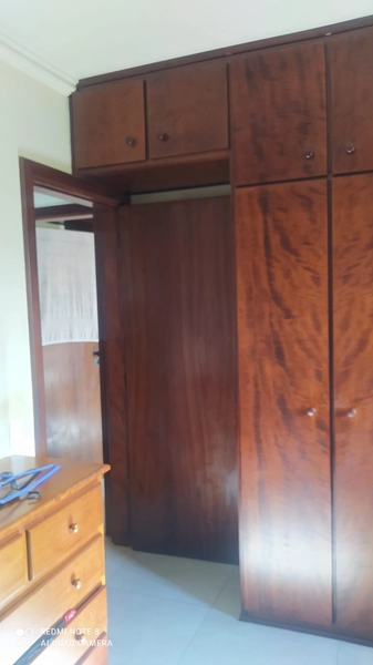 : 25ª foto da galeria de imagens do imóvel