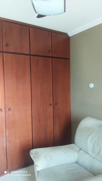 : 31ª foto da galeria de imagens do imóvel