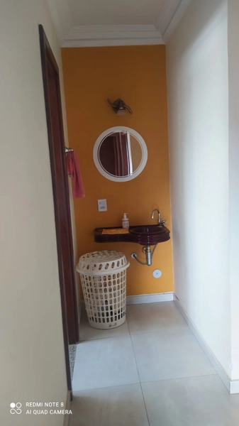 : 15ª foto da galeria de imagens do imóvel