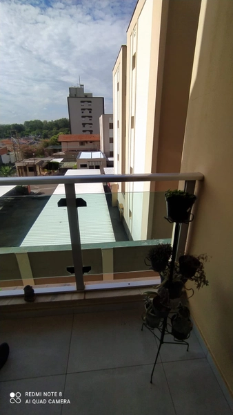 : 14ª foto da galeria de imagens do imóvel